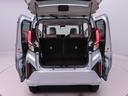 両側電動スライドドア　ＬＥＤヘッドライト　オートハイビーム　スマートキー　バックカメラ　禁煙車　　車線逸脱抑制制御機能　衝突回避支援ブレーキ機能　誤発進抑制機能（愛知県）の中古車