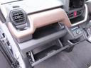 両側電動スライドドア　ＬＥＤヘッドライト　オートハイビーム　スマートキー　バックカメラ　禁煙車　　車線逸脱抑制制御機能　衝突回避支援ブレーキ機能　誤発進抑制機能（愛知県）の中古車