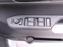 両側電動スライドドア　ＬＥＤヘッドライト　オートハイビーム　スマートキー　バックカメラ　禁煙車　　車線逸脱抑制制御機能　衝突回避支援ブレーキ機能　誤発進抑制機能（愛知県）の中古車