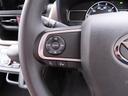 両側電動スライドドア　ＬＥＤヘッドライト　オートハイビーム　スマートキー　バックカメラ　禁煙車　　車線逸脱抑制制御機能　衝突回避支援ブレーキ機能　誤発進抑制機能（愛知県）の中古車