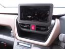 両側電動スライドドア　ＬＥＤヘッドライト　オートハイビーム　スマートキー　バックカメラ　禁煙車　　車線逸脱抑制制御機能　衝突回避支援ブレーキ機能　誤発進抑制機能（愛知県）の中古車