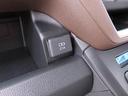両側電動スライドドア　ＬＥＤヘッドライト　オートハイビーム　スマートキー　バックカメラ　禁煙車　　車線逸脱抑制制御機能　衝突回避支援ブレーキ機能　誤発進抑制機能（愛知県）の中古車