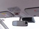 両側電動スライドドア　ＬＥＤヘッドライト　オートハイビーム　スマートキー　バックカメラ　禁煙車　　車線逸脱抑制制御機能　衝突回避支援ブレーキ機能　誤発進抑制機能（愛知県）の中古車