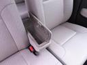 両側電動スライドドア　ＬＥＤヘッドライト　オートハイビーム　スマートキー　バックカメラ　禁煙車　　車線逸脱抑制制御機能　衝突回避支援ブレーキ機能　誤発進抑制機能（愛知県）の中古車