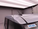両側電動スライドドア　ＬＥＤヘッドライト　オートハイビーム　スマートキー　バックカメラ　禁煙車　　車線逸脱抑制制御機能　衝突回避支援ブレーキ機能　誤発進抑制機能（愛知県）の中古車