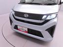 両側電動スライドドア　ＬＥＤヘッドライト　オートハイビーム　スマートキー　バックカメラ　禁煙車　　車線逸脱抑制制御機能　衝突回避支援ブレーキ機能　誤発進抑制機能（愛知県）の中古車