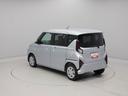 両側電動スライドドア　ＬＥＤヘッドライト　オートハイビーム　スマートキー　バックカメラ　禁煙車　　車線逸脱抑制制御機能　衝突回避支援ブレーキ機能　誤発進抑制機能（愛知県）の中古車