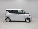 両側電動スライドドア　ＬＥＤヘッドライト　オートハイビーム　スマートキー　バックカメラ　禁煙車　　車線逸脱抑制制御機能　衝突回避支援ブレーキ機能　誤発進抑制機能（愛知県）の中古車
