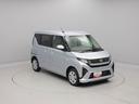 両側電動スライドドア　ＬＥＤヘッドライト　オートハイビーム　スマートキー　バックカメラ　禁煙車　　車線逸脱抑制制御機能　衝突回避支援ブレーキ機能　誤発進抑制機能（愛知県）の中古車