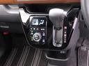 ドライブレコーダー　バックカメラ　アイドリングストップ　プッシュスタート　アルミホイール　運転席・助手席シートヒーター　エアバック　ＡＢＳ　ＣＶＴ　キ−フリー（愛知県）の中古車
