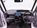 キーレス　バックカメラ　スマートアシスト　ＡＢＳ　ＣＶＴ　ＬＥＤヘッドライト　プッシュスタート　アイドリングストップ　エアバック　ナビ　ドライブレコーダー　パノラマビューモニター　ターボエンジン（愛知県）の中古車