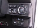 キーレス　バックカメラ　スマートアシスト　ＡＢＳ　ＣＶＴ　ＬＥＤヘッドライト　プッシュスタート　アイドリングストップ　エアバック　ナビ　ドライブレコーダー　パノラマビューモニター　ターボエンジン（愛知県）の中古車