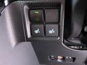 キーレス　バックカメラ　スマートアシスト　ＡＢＳ　ＣＶＴ　ＬＥＤヘッドライト　プッシュスタート　アイドリングストップ　エアバック　ナビ　ドライブレコーダー　パノラマビューモニター　ターボエンジン（愛知県）の中古車