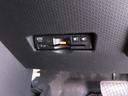 キーレス　バックカメラ　スマートアシスト　ＡＢＳ　ＣＶＴ　ＬＥＤヘッドライト　プッシュスタート　アイドリングストップ　エアバック　ナビ　ドライブレコーダー　パノラマビューモニター　ターボエンジン（愛知県）の中古車