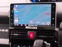 キーレス　バックカメラ　スマートアシスト　ＡＢＳ　ＣＶＴ　ＬＥＤヘッドライト　プッシュスタート　アイドリングストップ　エアバック　ナビ　ドライブレコーダー　パノラマビューモニター　ターボエンジン（愛知県）の中古車