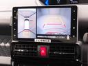 キーレス　バックカメラ　スマートアシスト　ＡＢＳ　ＣＶＴ　ＬＥＤヘッドライト　プッシュスタート　アイドリングストップ　エアバック　ナビ　ドライブレコーダー　パノラマビューモニター　ターボエンジン（愛知県）の中古車