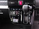 キーレス　バックカメラ　スマートアシスト　ＡＢＳ　ＣＶＴ　ＬＥＤヘッドライト　プッシュスタート　アイドリングストップ　エアバック　ナビ　ドライブレコーダー　パノラマビューモニター　ターボエンジン（愛知県）の中古車