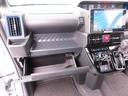 キーレス　バックカメラ　スマートアシスト　ＡＢＳ　ＣＶＴ　ＬＥＤヘッドライト　プッシュスタート　アイドリングストップ　エアバック　ナビ　ドライブレコーダー　パノラマビューモニター　ターボエンジン（愛知県）の中古車