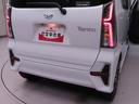 キーレス　バックカメラ　スマートアシスト　ＡＢＳ　ＣＶＴ　ＬＥＤヘッドライト　プッシュスタート　アイドリングストップ　エアバック　ナビ　ドライブレコーダー　パノラマビューモニター　ターボエンジン（愛知県）の中古車