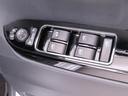 キーレス　バックカメラ　スマートアシスト　ＡＢＳ　ＣＶＴ　ＬＥＤヘッドライト　プッシュスタート　アイドリングストップ　エアバック　ナビ　ドライブレコーダー　パノラマビューモニター　ターボエンジン（愛知県）の中古車