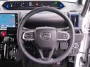 キーレス　バックカメラ　スマートアシスト　ＡＢＳ　ＣＶＴ　ＬＥＤヘッドライト　プッシュスタート　アイドリングストップ　エアバック　ナビ　ドライブレコーダー　パノラマビューモニター　ターボエンジン（愛知県）の中古車