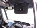 キーレス　バックカメラ　スマートアシスト　ＡＢＳ　ＣＶＴ　ＬＥＤヘッドライト　プッシュスタート　アイドリングストップ　エアバック　ナビ　ドライブレコーダー　パノラマビューモニター　ターボエンジン（愛知県）の中古車