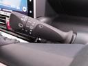キーレス　バックカメラ　スマートアシスト　ＡＢＳ　ＣＶＴ　ＬＥＤヘッドライト　プッシュスタート　アイドリングストップ　エアバック　ナビ　ドライブレコーダー　パノラマビューモニター　ターボエンジン（愛知県）の中古車