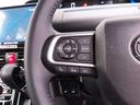 キーレス　バックカメラ　スマートアシスト　ＡＢＳ　ＣＶＴ　ＬＥＤヘッドライト　プッシュスタート　アイドリングストップ　エアバック　ナビ　ドライブレコーダー　パノラマビューモニター　ターボエンジン（愛知県）の中古車