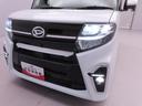 キーレス　バックカメラ　スマートアシスト　ＡＢＳ　ＣＶＴ　ＬＥＤヘッドライト　プッシュスタート　アイドリングストップ　エアバック　ナビ　ドライブレコーダー　パノラマビューモニター　ターボエンジン（愛知県）の中古車
