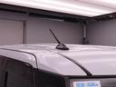 キーレス　バックカメラ　スマートアシスト　ＡＢＳ　ＣＶＴ　ＬＥＤヘッドライト　プッシュスタート　アイドリングストップ　エアバック　ナビ　ドライブレコーダー　パノラマビューモニター　ターボエンジン（愛知県）の中古車
