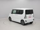 キーレス　バックカメラ　スマートアシスト　ＡＢＳ　ＣＶＴ　ＬＥＤヘッドライト　プッシュスタート　アイドリングストップ　エアバック　ナビ　ドライブレコーダー　パノラマビューモニター　ターボエンジン（愛知県）の中古車