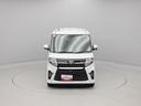 キーレス　バックカメラ　スマートアシスト　ＡＢＳ　ＣＶＴ　ＬＥＤヘッドライト　プッシュスタート　アイドリングストップ　エアバック　ナビ　ドライブレコーダー　パノラマビューモニター　ターボエンジン（愛知県）の中古車