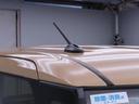電動パーキングブレーキ　ブレーキホールド　両側電動スライドドア　シートヒーター　ＵＳＢポート　スマートキー（愛知県）の中古車