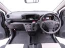 ミライース 中古車 Ｌ　ＳＡＩＩＩ