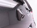 ミライース 中古車 Ｌ　ＳＡＩＩＩ