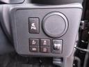 ミライース 中古車 Ｌ　ＳＡＩＩＩ