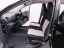 （愛知県）の中古車