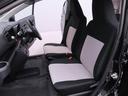 （愛知県）の中古車