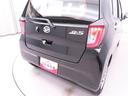 （愛知県）の中古車