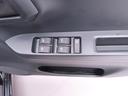 （愛知県）の中古車