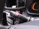（愛知県）の中古車