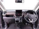 両側電動スライドドア　キーフリー　ＬＥＤヘッドライト（愛知県）の中古車