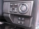 両側電動スライドドア　キーフリー　ＬＥＤヘッドライト（愛知県）の中古車