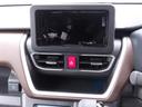 両側電動スライドドア　キーフリー　ＬＥＤヘッドライト（愛知県）の中古車
