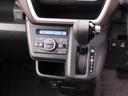 両側電動スライドドア　キーフリー　ＬＥＤヘッドライト（愛知県）の中古車
