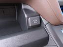 両側電動スライドドア　キーフリー　ＬＥＤヘッドライト（愛知県）の中古車
