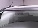 両側電動スライドドア　キーフリー　ＬＥＤヘッドライト（愛知県）の中古車
