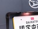 両側電動スライドドア　キーフリー　ＬＥＤヘッドライト（愛知県）の中古車