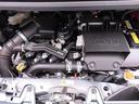 両側電動スライドドア　キーフリー　ＬＥＤヘッドライト（愛知県）の中古車