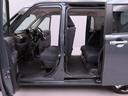 両側電動スライドドア　キーフリー　ＬＥＤヘッドライト（愛知県）の中古車